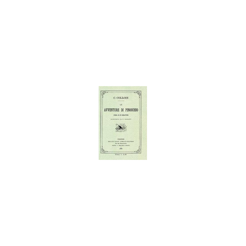 epoca medievale-modello 39947 GERMANICO Cavaliere Figura Papo