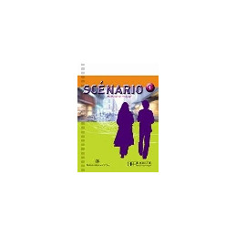 scenario-1-italie--pack-livre--cahier--cd-vol-1