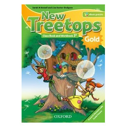 ne-treetops-gold-3-cbbobk-vol-3