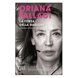 forza-della-ragione