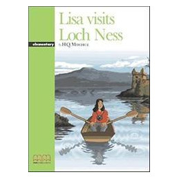 lisa-visit-loch-ness--cd-pack-elem