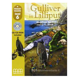 gulliver-in-lilliput--cd-rom-pack-starte
