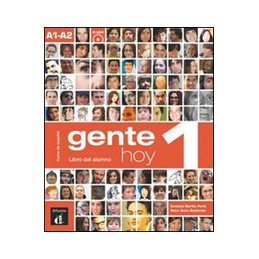 gente-hoy-1---libro-del-alumno-libro-del-alumno--cd-vol-1