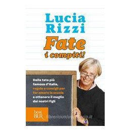 fate-i-compiti