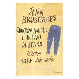 quattro-amiche-e-un-paio-di-jeans