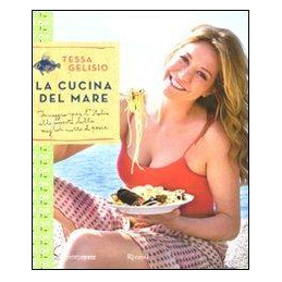 cucina-del-mare