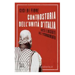 controstoria-dellunita-ditalia