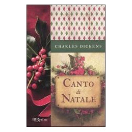 canto-di-natale