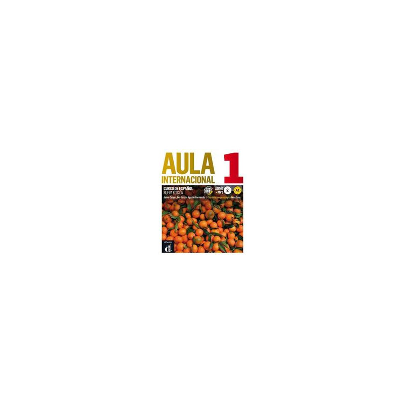 aula-internacional-1---nueva-edicion-libro-del-alumno--audio-cd-vol-u aula-internacional-1---nueva-edicion-libro-del-alumno--audio-cd-vol-u