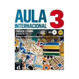 aula-internacional-nueva-edicion-libro-del-alumno-con-espansione-online-con-cd-audio-per-le-scu