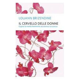 cervello-delle-donne