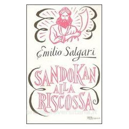 sandokan-alla-riscossa