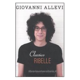 classico-ribelle