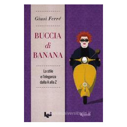 buccia-di-banana