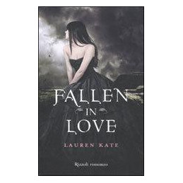 fallen-in-love