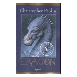 eragon