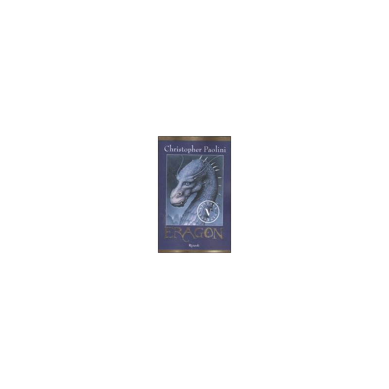 ANALYSE EN POCHE (L`) - VOLUME UNICO (LD)  Vol. U