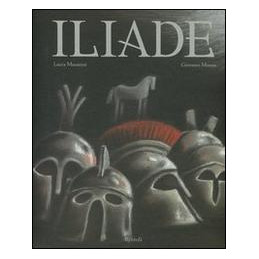 iliade