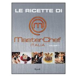 le-ricette-di-masterchef