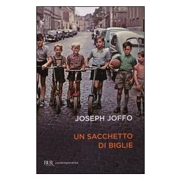 un-sacchetto-di-biglie