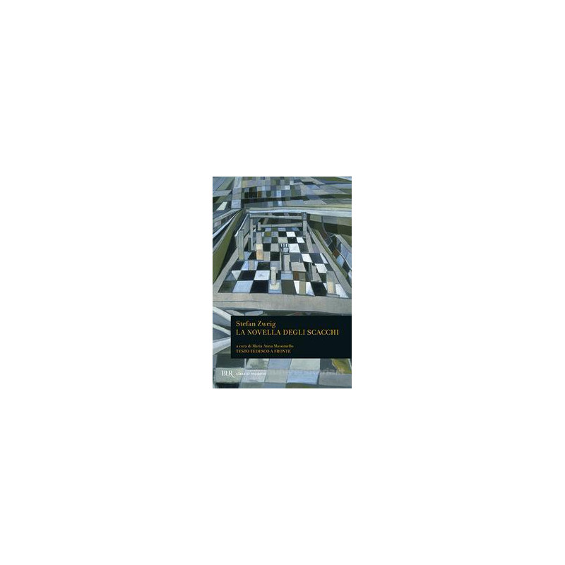 la-novella-degli-scacchi