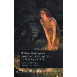 il-sogno-duna-notte-di-mezza-estate