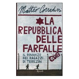 la-repubblica-delle-farfalle