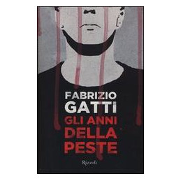 il-killer-ragazzino