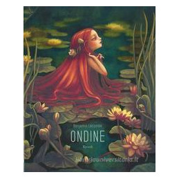 ondine