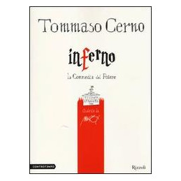 inferno-la-commedia-del-potere