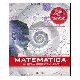 matematica