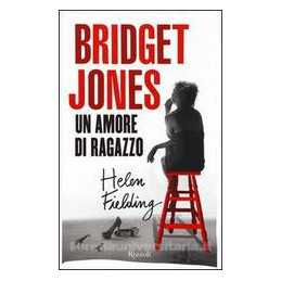 bridget-jones-un-amore-di-ragazzo