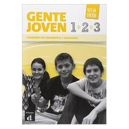 gente-joven-nueva-edicion-mi-cuaderno-de-gramatica-y-ejercicios-con-espansione-online-per-le-scu