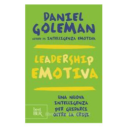 leadership-emotiva