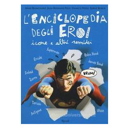 enciclopedia-degli-eroi