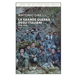 la-grande-guerra-degli-italiani