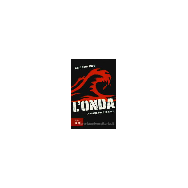 londa