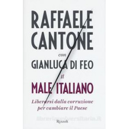 il-male-italiano