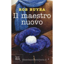 il-maestro-nuovo