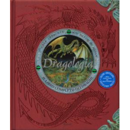 dragologia---edizione-anniversario