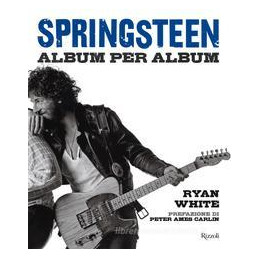 springsteen-album-per-album