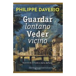 guardar-lontano-veder-vicino-vintage