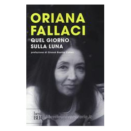 quel-giorno-sulla-luna