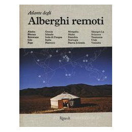 atlante-degli-alberghi-remoti