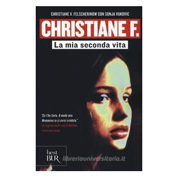 christiane-f