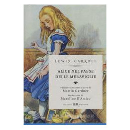 alice-nel-paese-delle-meraviglie