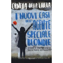 nuovi-casi-per-lagente-special