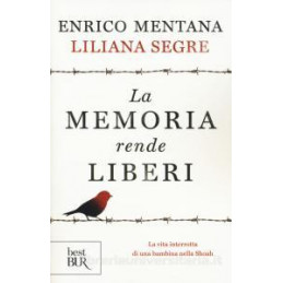 la-memoria-rende-liberi