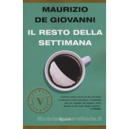 il-resto-della-settimana-vintage