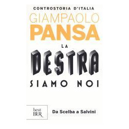 la-destra-siamo-noi